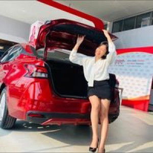 Tame Agirl profile icon