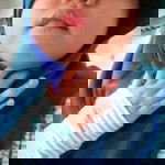 Nur Humaira profile icon