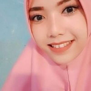 Nurul Fuadiyah profile icon