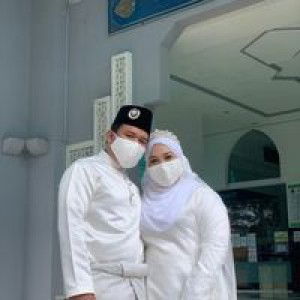 Dila Norihsan profile icon