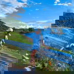 Patchataphon Shoikhamla profile icon