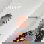 ภิรฎา รัตนสมบูรณ์ผล profile icon