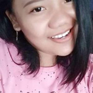 veni dwi lestari profile icon