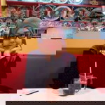 Ieda Shahida profile icon