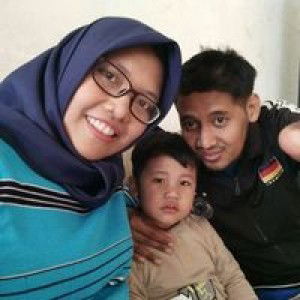 Berlina Maharani profile icon