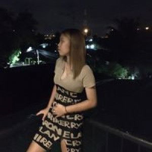 Thunpicha Malai profile icon