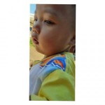 Icham Icham profile icon
