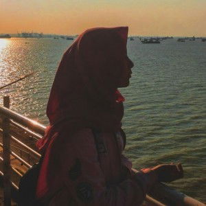 syamila thoriq profile icon