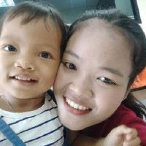 Prang Nitchakan profile icon