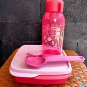 SiTi Maryham profile icon