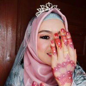 Yanti Maha profile icon