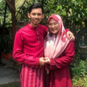 Mia Mohsin profile icon