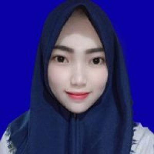 Puput Abidin Pangalima profile icon