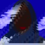 Puput Abidin Pangalima profile icon