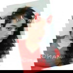 Enda Chua profile icon