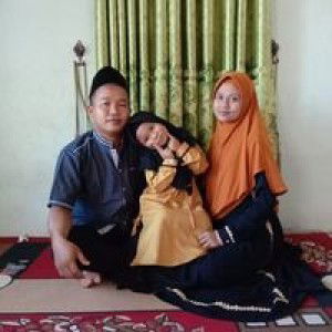 Nike Uleeana Dewie profile icon