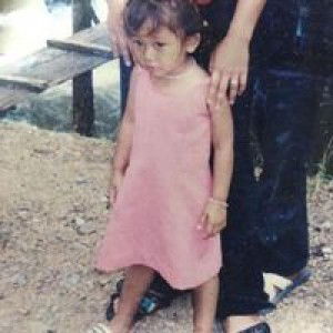 Kan Makjanchim profile icon