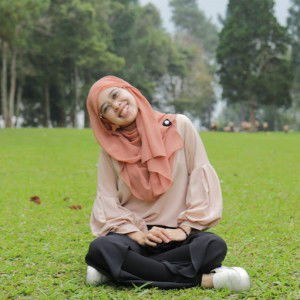 diyanna profile icon