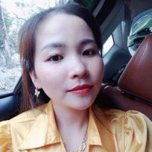 Trần Mỹ Hạnh profile icon