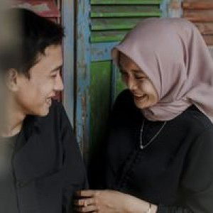 Nindya Rohma Ramadhani profile icon