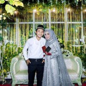 Dodhy Sumariawan profile icon