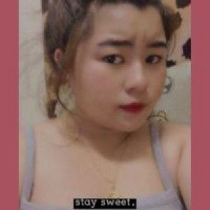 Nongfloy Denchanduangdee profile icon