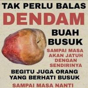 Lulu Sartika Sartika profile icon