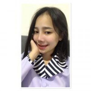 เก๋ สุทธิมา profile icon