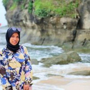 Marline profile icon