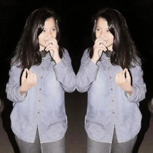 windi astuti profile icon