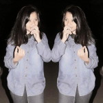 windi astuti profile icon