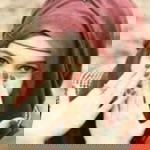 khadija Shafique profile icon