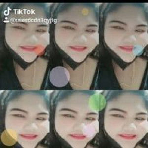 สาว'วแป้ง' ผู้'หญิง'เสเพล'ล profile icon