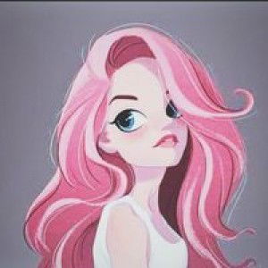 Star Barlos profile icon