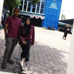 Heny Nurjanah profile icon