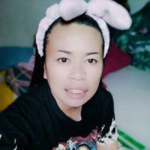 จุรีพร กลอย ชินศรี profile icon