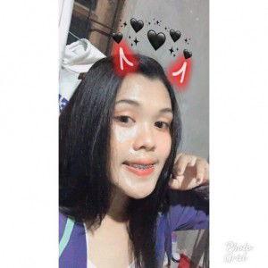 มิวมิว profile icon