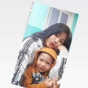 nur lailiyah profile icon