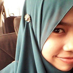 Noor Fazlina profile icon