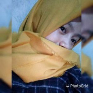 hayatii profile icon