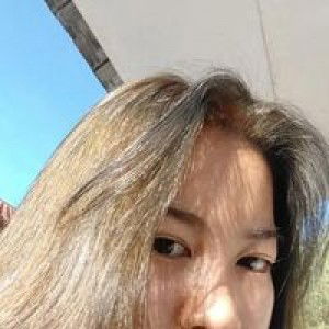 Tha Napa profile icon