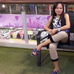 Erfien Palandeng profile icon