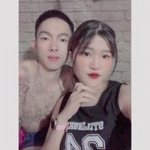 Đức Tài Taatoo profile icon