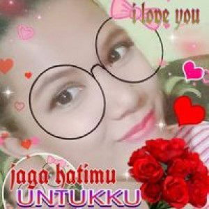 Cancerithubintangkhu Sari profile icon