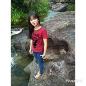 Sangnapa Aumsap profile icon