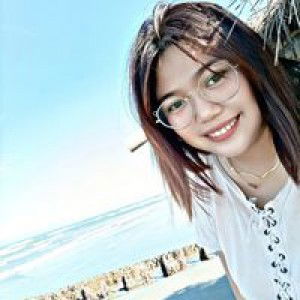 Anna Caasi Abijay profile icon