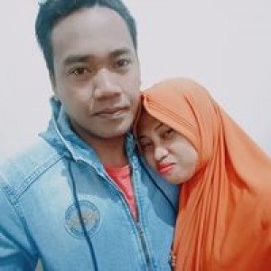 Mery Andayani profile icon