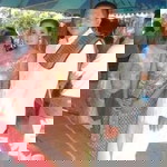 Jirinya Poomthian profile icon