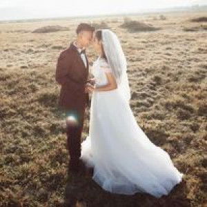 จิรัชญา รัตนพันธ์ profile icon