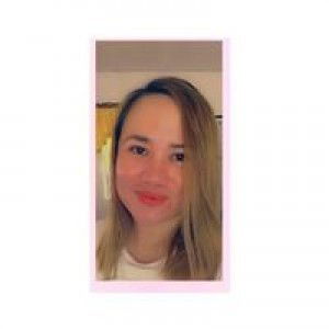 Alajah Pialago-De Asas profile icon